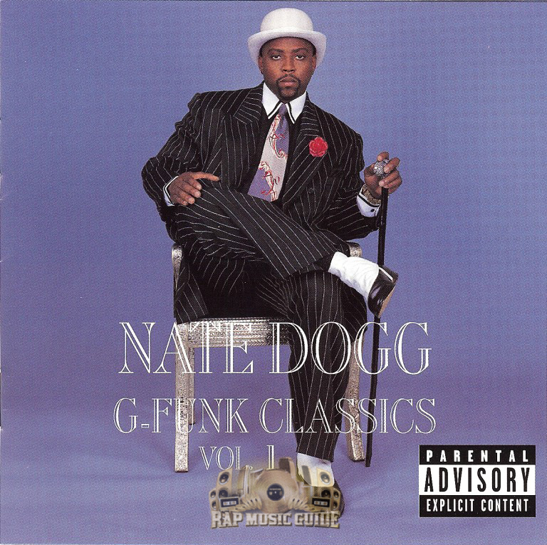 nate dogg discography torrent